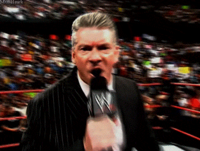 Vince-McMahon-Youre-Fired-GIF.gif?26aba4