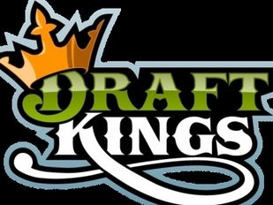 DraftKings Is Offering A WWE Championship Title Belt And A Trip To SummerSlam For This Week's Fantasy Basketball Winner