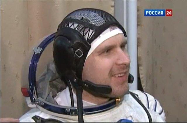 bryzgalov-astronaut