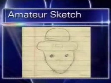 Can't Really Get Into The Swing Of St. Patrick's Day Without a Viewing of the "Leprechaun in Mobile, Alabama" Video