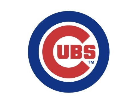 The Real Chicago Cubs Song Travesty