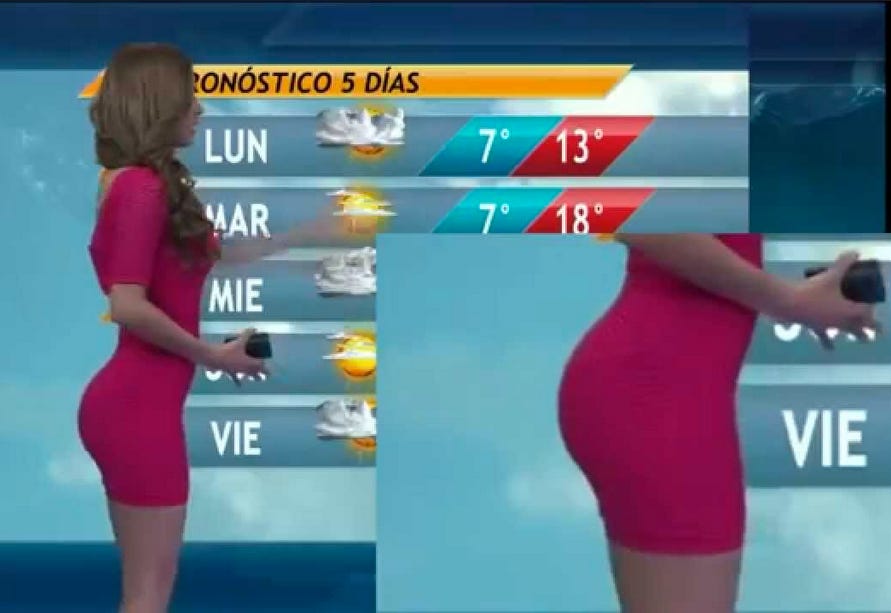 Name girl mexican weather Nearly