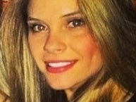 Barstool Philly Local Smokeshow of the Day - Brittany