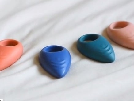 "FitBit For Your Penis" Lets You Know Just How Much You Suck At Sex