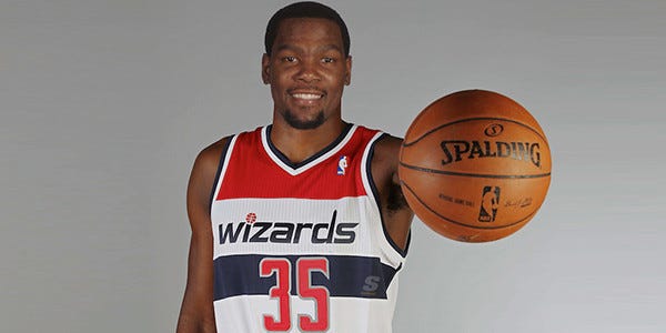 kevin-durant-wizards-elite-daily-600x300