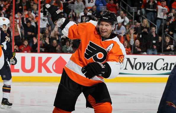 kimmo-t-flyers