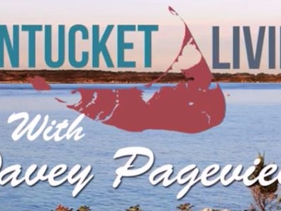 Nantucket Living Episode 3