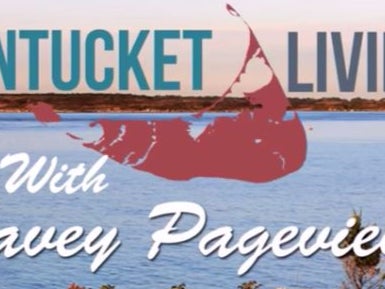 Nantucket Living Episode 5 - Mother Ocean