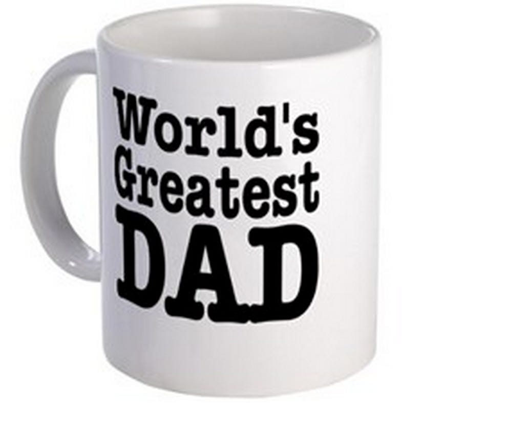 Hell s greatest dad кимико. Great dad. Hels Greatest dad. World's Greatest dad сверэи. The World Greatest dad SIM.