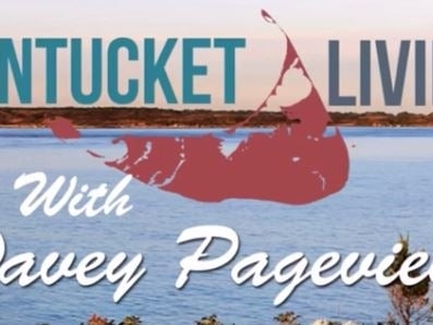 Nantucket Living Episode 2