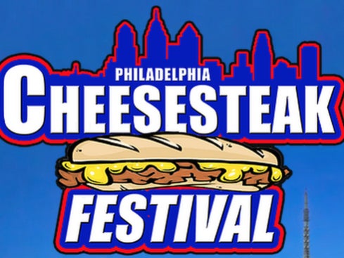 Philly's 1st Cheesesteak Fest Is Going To Exist And Therefore I Will Not
