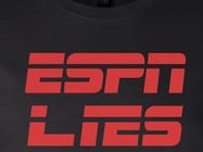 ESPN Edited A Mike Reiss Article And Took Out The Parts Where He Criticized The OTL Piece On SpyGate