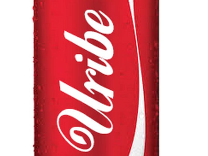 My Mom Called Me To Ask Me What "Coke Can" Meant After Hearing About It On Boomer And Carton Today