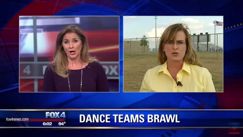 dance-team-brawl