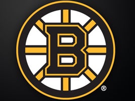 Rear Admiral's 2015-16 Boston Bruins Season Preview