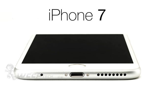 iPhone-7-Lightning