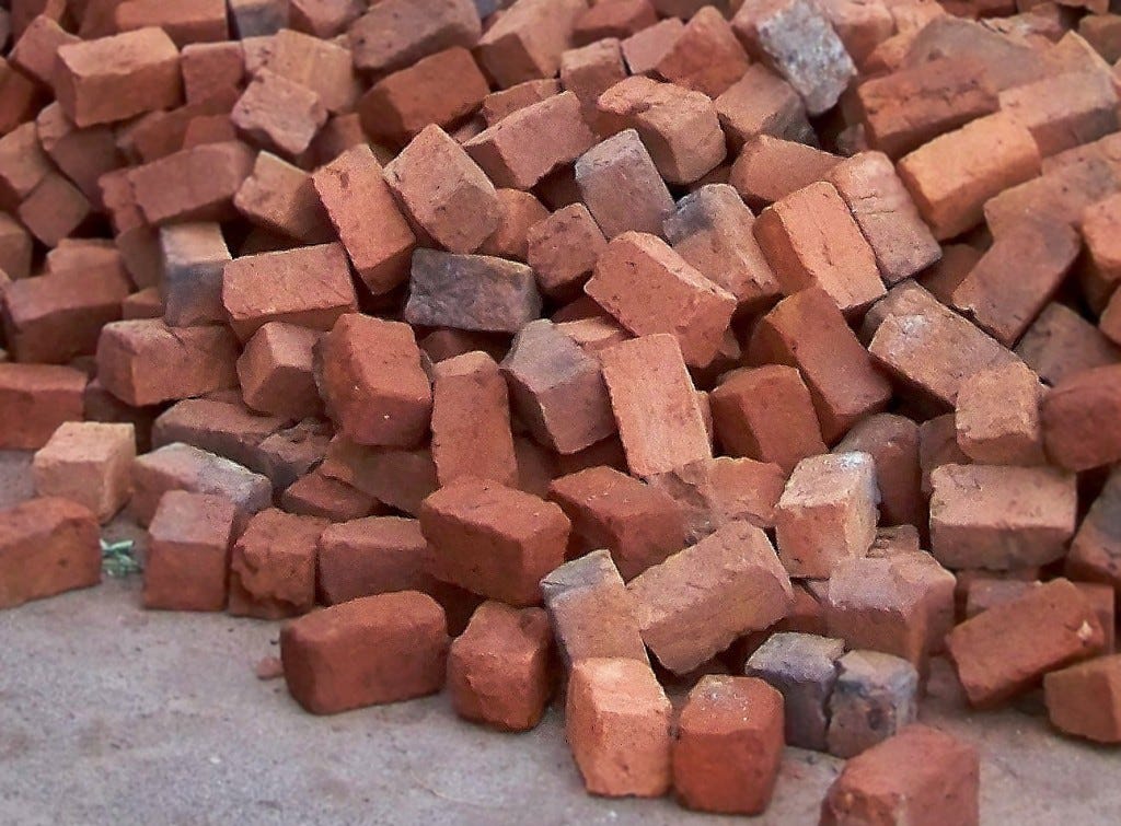 Bricks-1024x755