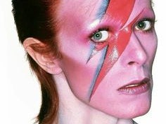 Farewell, Ziggy---Fans Crushed As Rock Superstar David Bowie Dies At 69