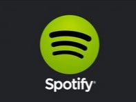Barstool Deal of the Month - Spotify Subscription for 50% Off