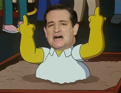 Ted_Cruz_Texas_TEA_Party_Crack