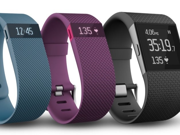 Oral Roberts University Forcing Freshmen To Wear FitBits