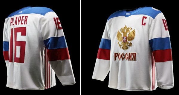 russia-jersey
