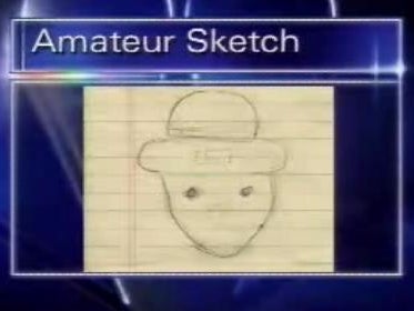Today Doesn't Officially Begin Until You Watch The "Leprechaun in Mobile, Alabama" Video