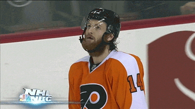 coots-smile.gif