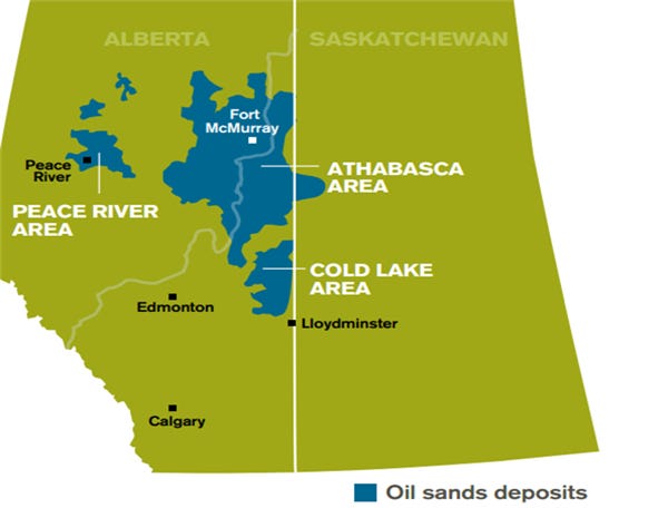Alberta-oil-sands-map1