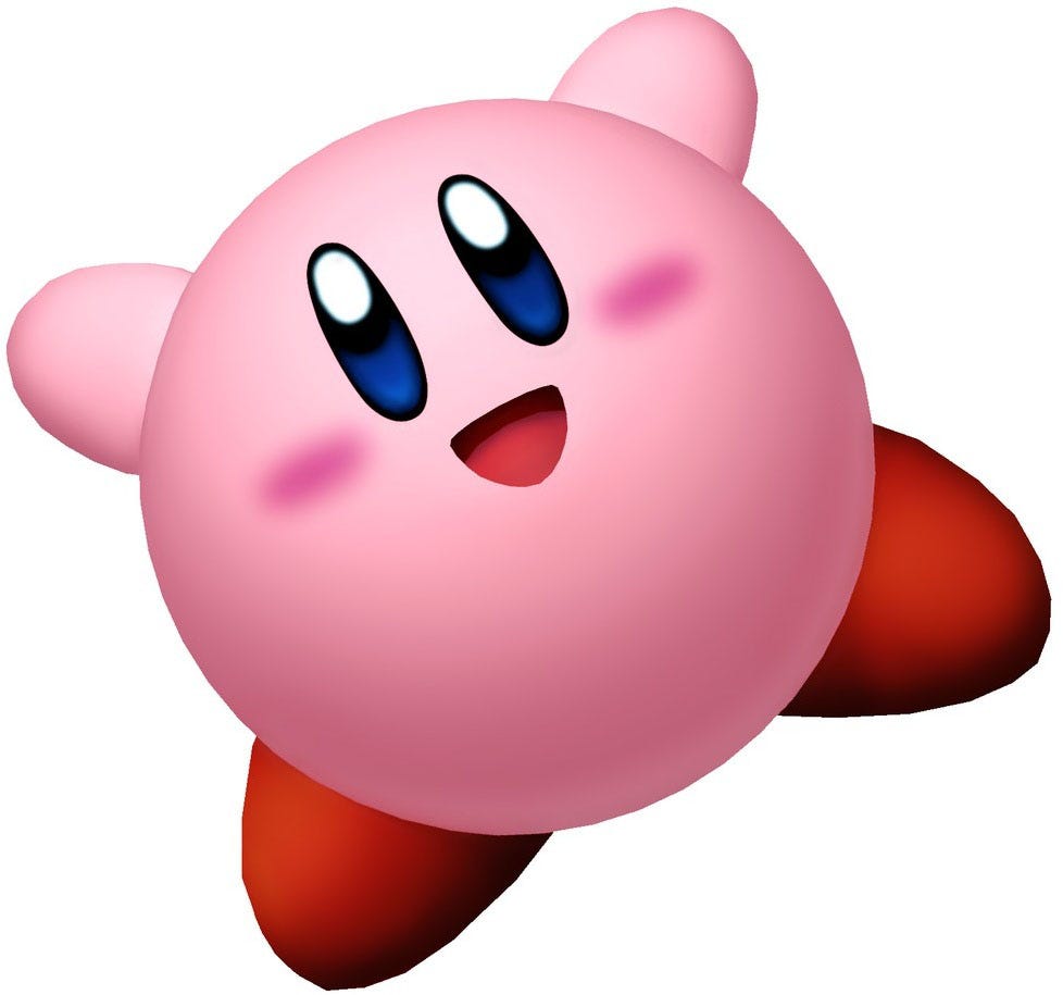 Kirby-1