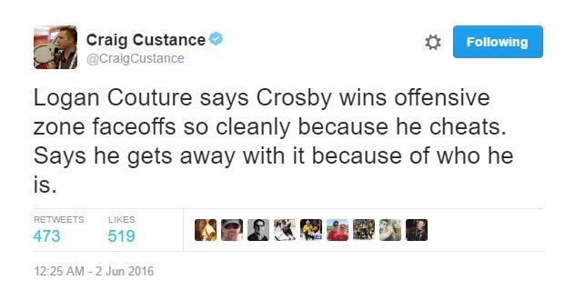 couture-crosby-cheats