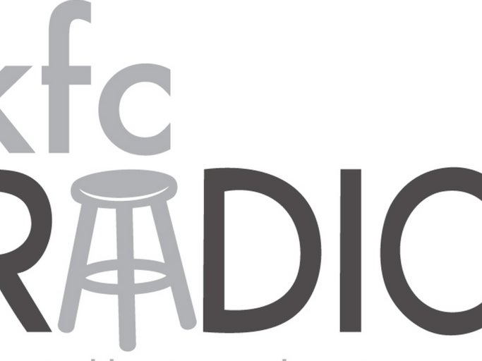 KFC Radio Returns This Week - Call The Hotline To Leave Us Voicemails - 646-807-8665