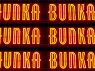 D'Jais Hunka Bunka Reunion Taking You Into The Weekend