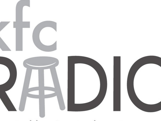 KFC Radio Hotline Is Now OPEN - 646-807-8665