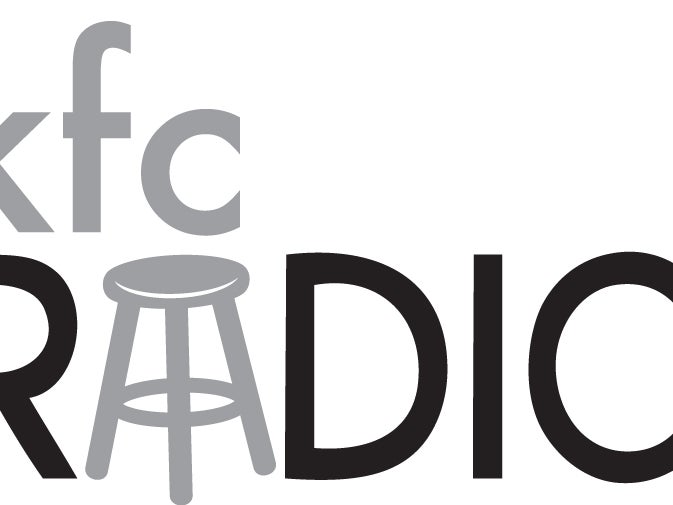 Call 646-807-8665 To Leave A Voicemail On The KFC Radio Hotline For This Week's Show