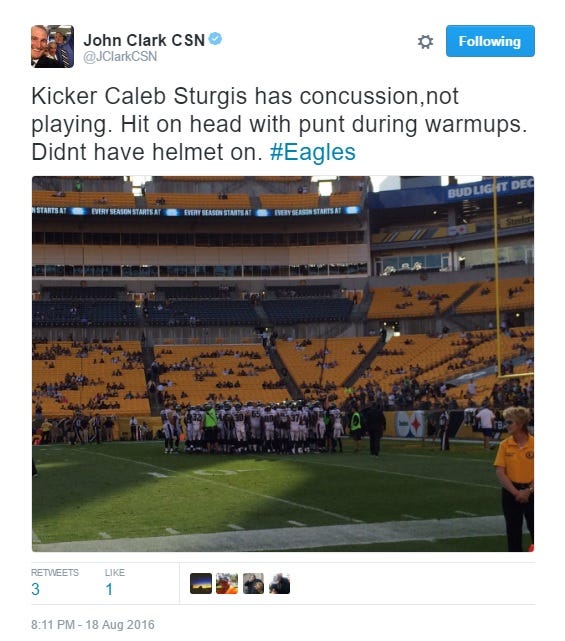 sturgis-concussion-tweet