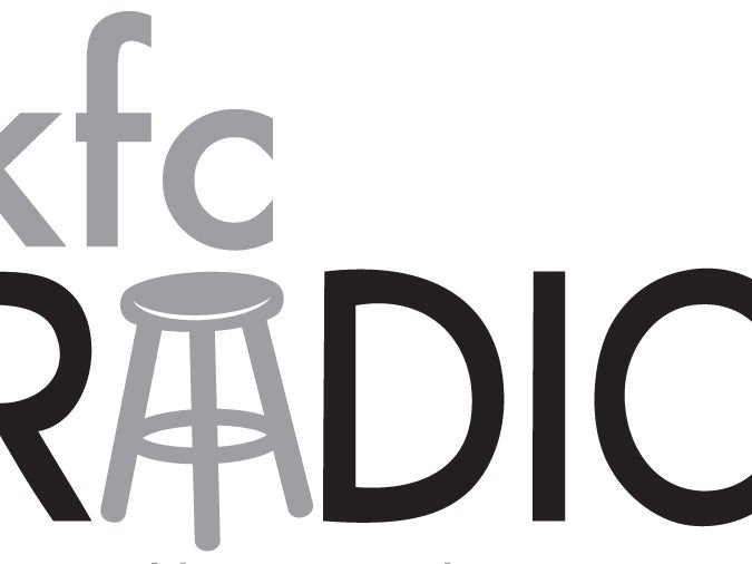 Call 646-807-8665 To Leave Voicemails For This Week’s KFC Radio (That Will Be Recorded In An Actual Studio!)