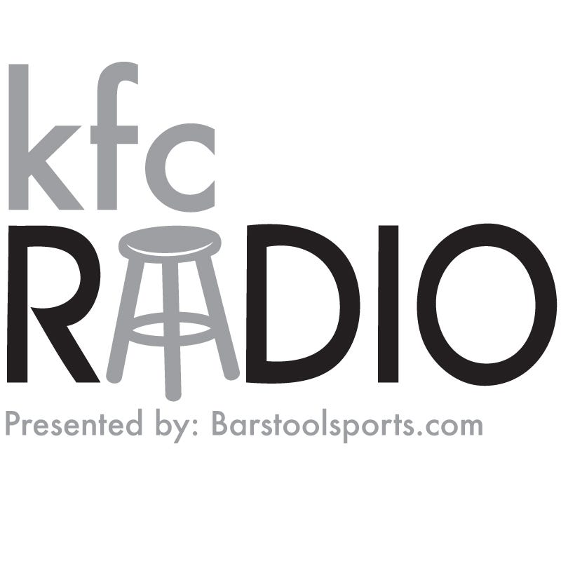 KFCRadio