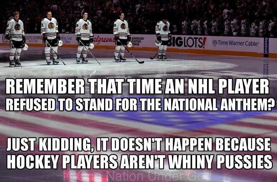 hockey-players-anthem
