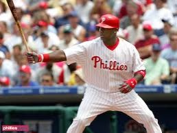 Phillies To Honor Ryan Howard Before His Final Game On Sunday, As They Should