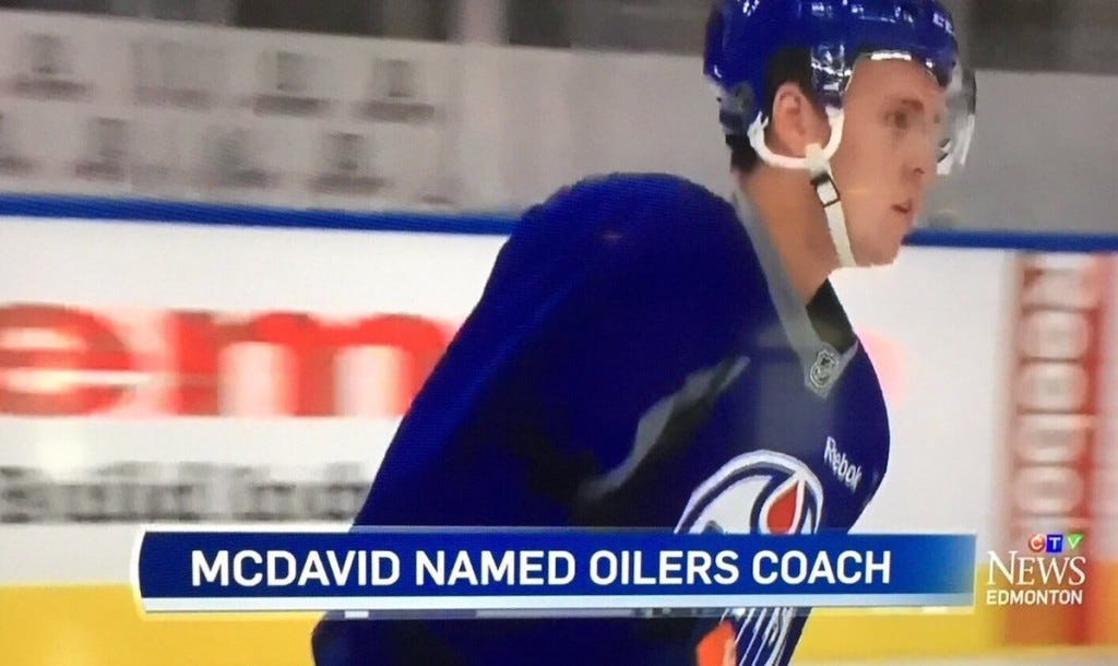 mcdavid-coach