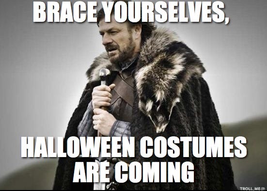 brace-yourselves-halloween-costumes-are-coming
