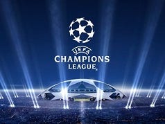 Barstool’s Champions League Preview – Matchday 3(a)