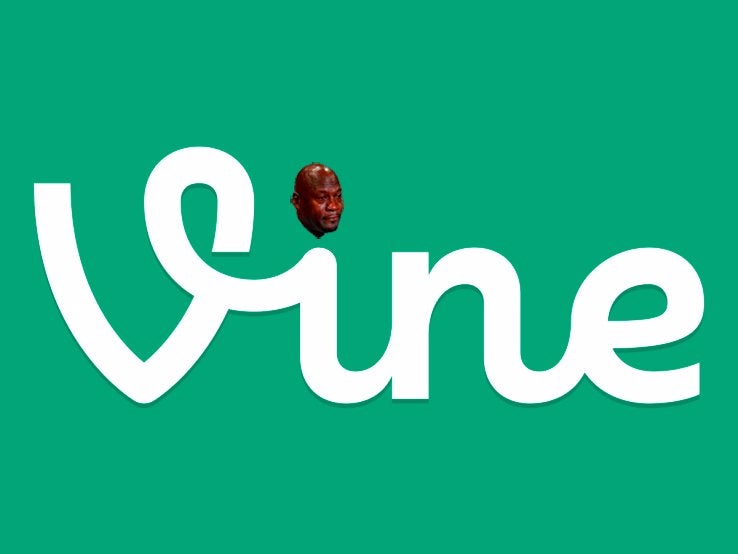 With The News That Vine Will Be Discontinued, Here Are Some Of The Best Sports Vines Ever
