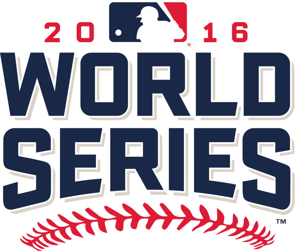 2016-World-Series_svg