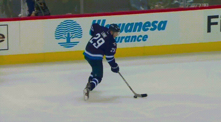 laine-twirl-celly