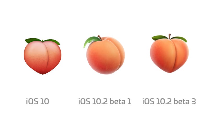 peach-emoji-ios10-beta