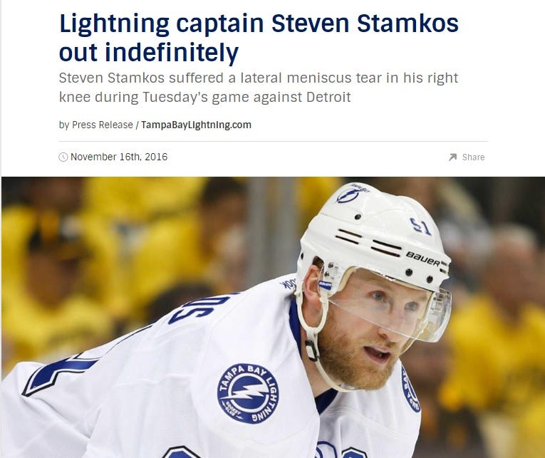 stamkos-injury-headline
