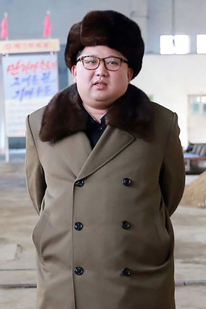 kim-jong-un-jacket