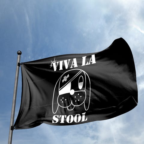 Viva-PirateDog-Flag_large